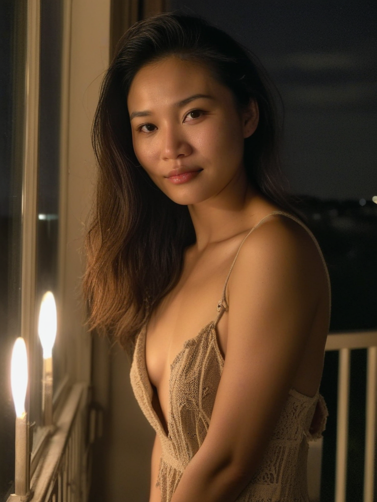  coquine et disponible pour une nuit magique à Montpellier