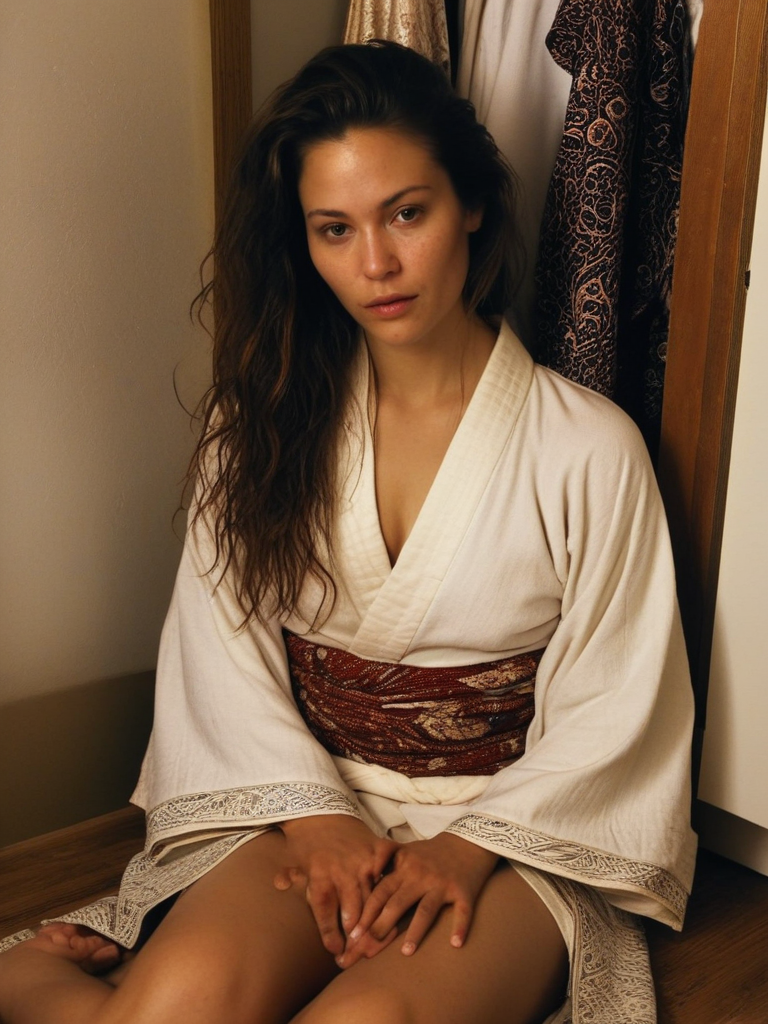  coquine à Villeurbanne cherche un homme pour une nuit romantique et intense