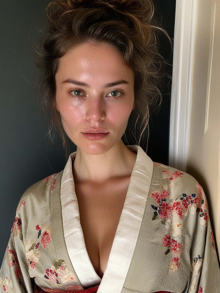  coquine et désirable, venez découvrir ma passion!