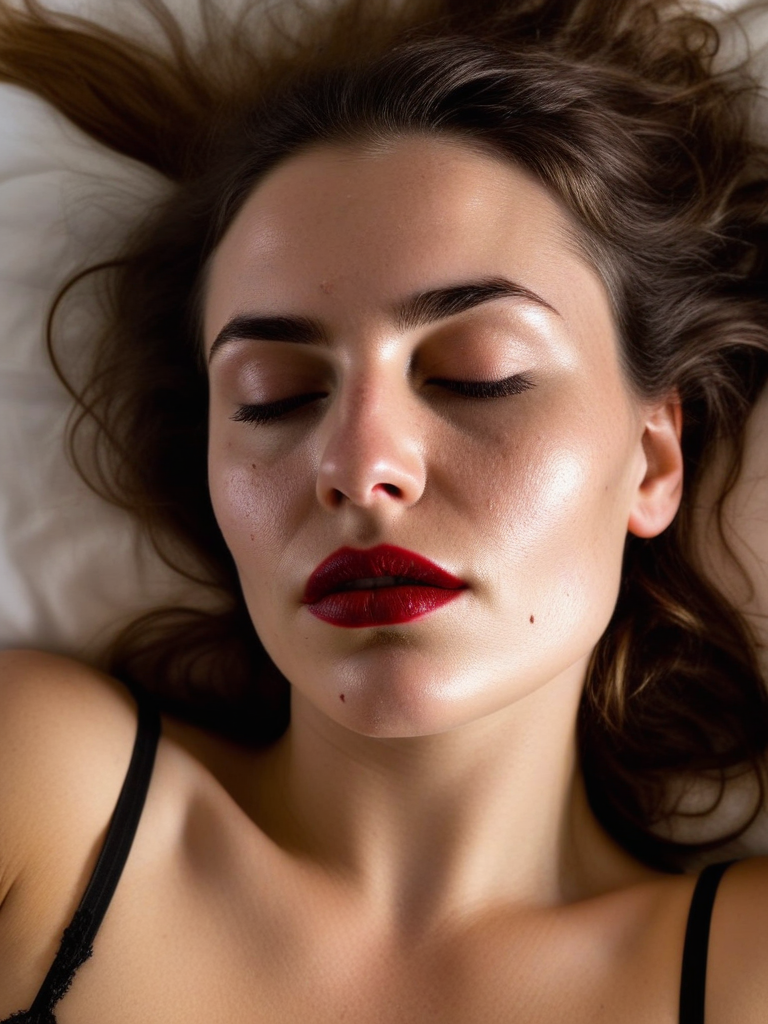 Sophie : Une coquine à Besançon cherche un homme pour des rencontres sensuelles